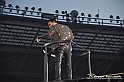 VBS_9634 - Concerto Cesare Cremonini - Stadi Tour 2022